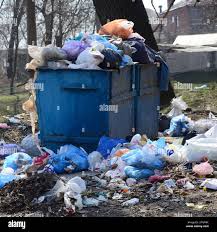 Best Junk Removal for Events  in Cottage City, MD