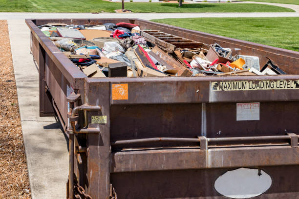 Best Commercial Junk Removal  in Cottage City, MD