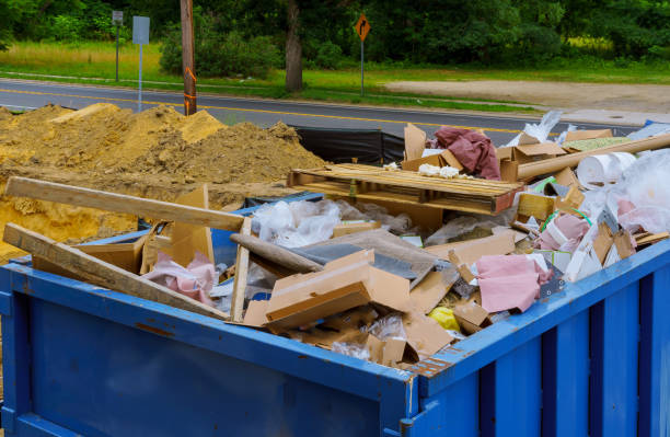 Best Same-Day Junk Removal Services  in Cottage City, MD
