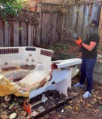 Cottage City, MD Junk Removal Services Company