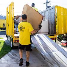 Best Residential Junk Removal  in Cottage City, MD