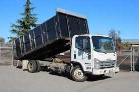 Best Mattress Disposal  in Cottage City, MD